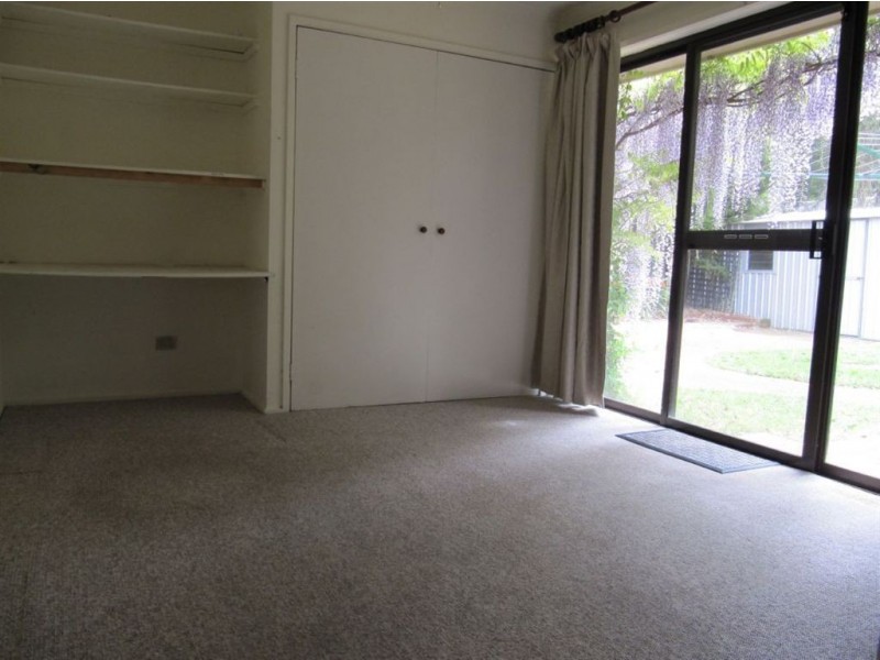 1 Emora Court, Frankston VIC 3199