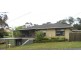 1 Kiandra Court, Frankston VIC 3199