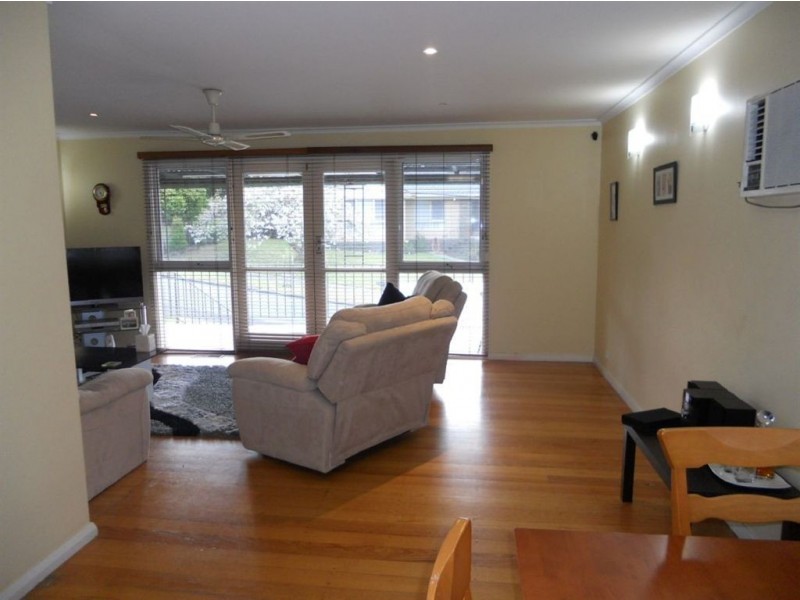 1 Kiandra Court, Frankston VIC 3199