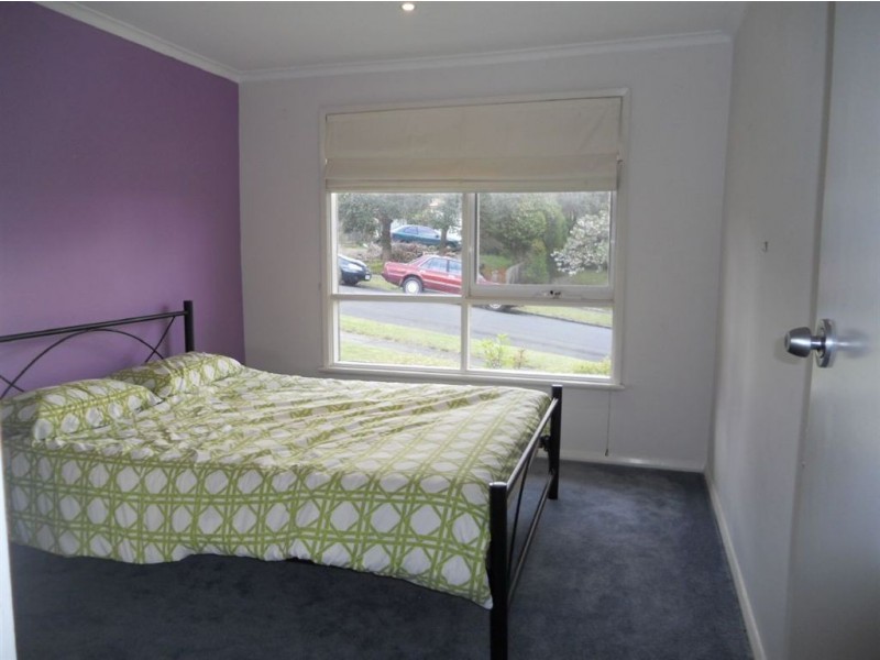 1 Kiandra Court, Frankston VIC 3199