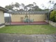 1 Kiandra Court, Frankston VIC 3199
