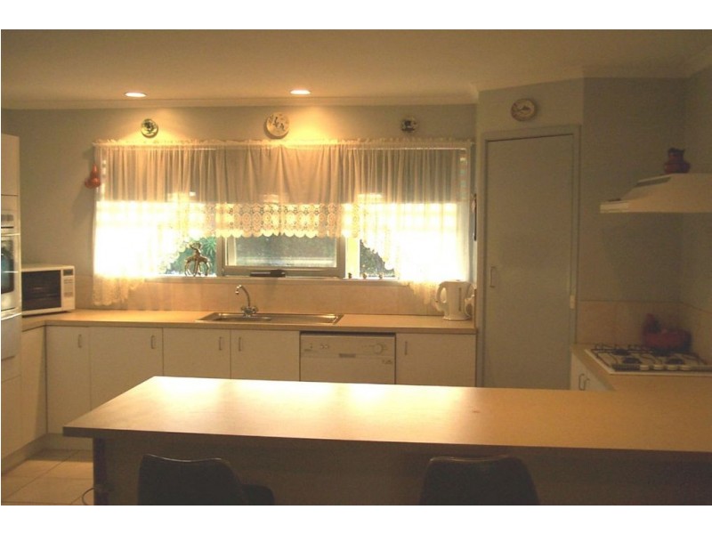 5 Mountview Court, Frankston South VIC 3199