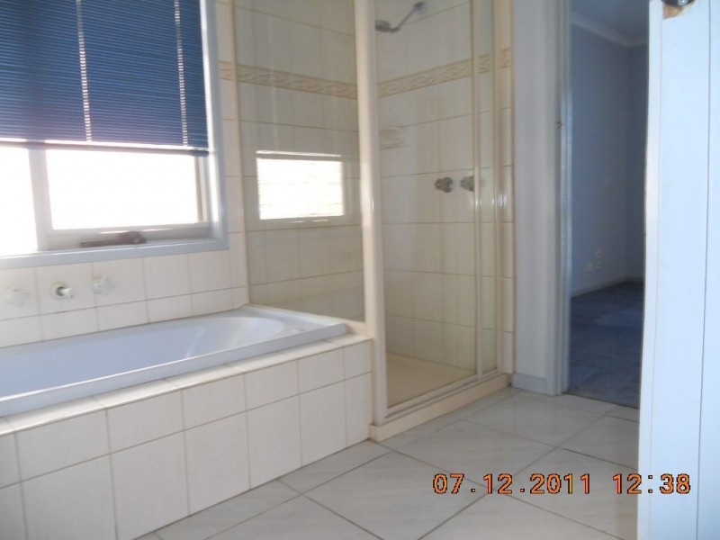 5 Mountview Court, Frankston South VIC 3199