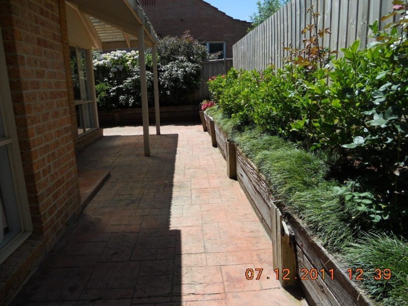 5 Mountview Court, Frankston South VIC 3199