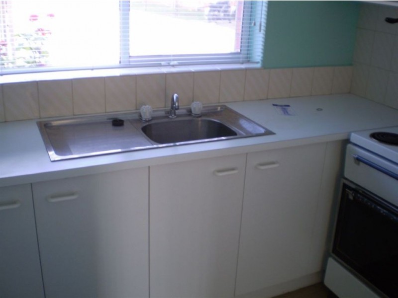 3/47 Kars Street, Frankston VIC 3199