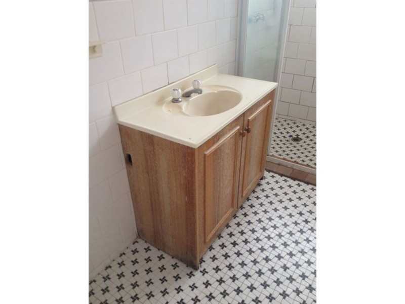 3/47 Kars Street, Frankston VIC 3199