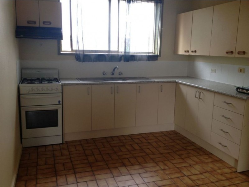 11/388 Nepean Highway, Frankston VIC 3199