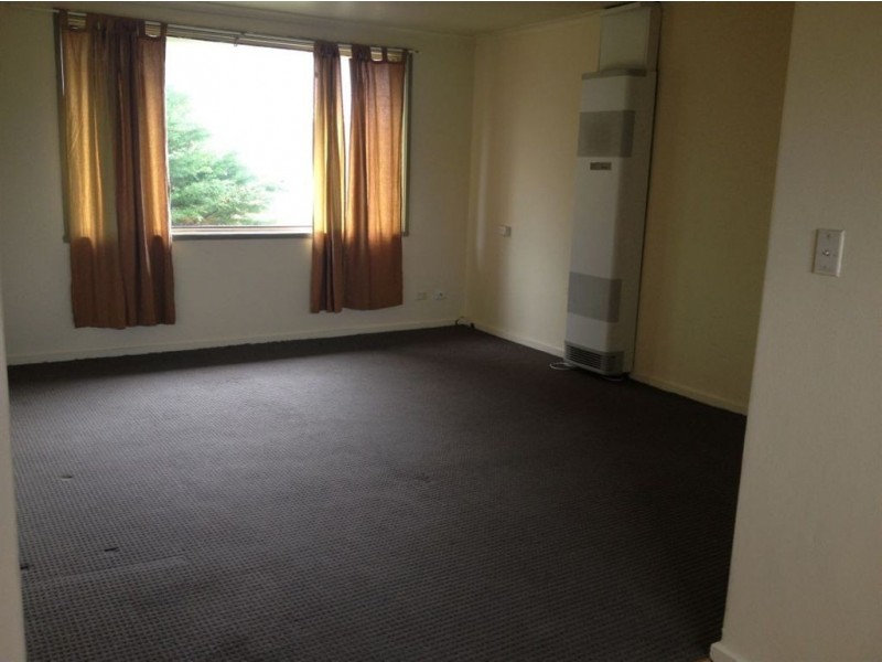 11/388 Nepean Highway, Frankston VIC 3199