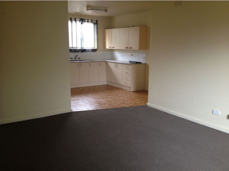 11/388 Nepean Highway, Frankston VIC 3199