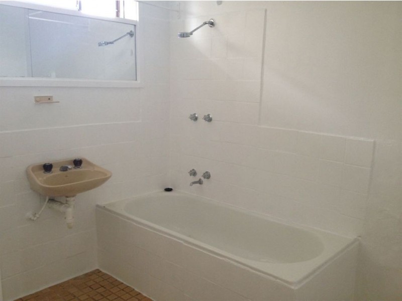 11/388 Nepean Highway, Frankston VIC 3199