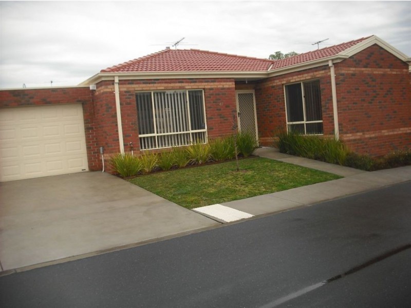 47/85 Ashleigh Avenue, Frankston VIC 3199