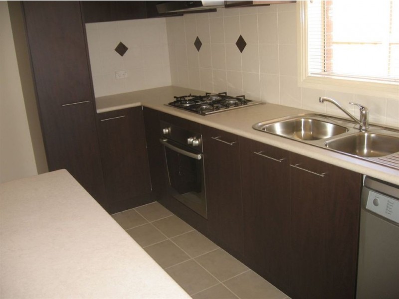 47/85 Ashleigh Avenue, Frankston VIC 3199