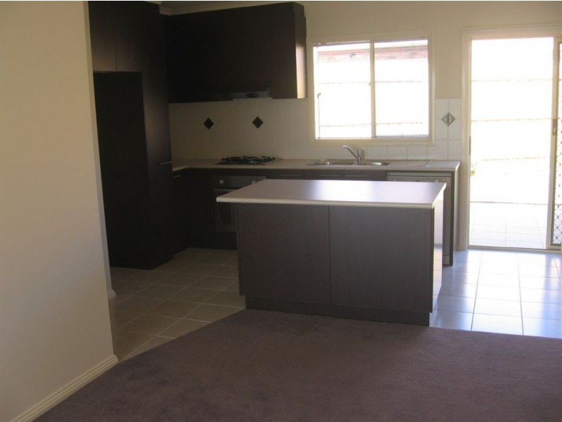 47/85 Ashleigh Avenue, Frankston VIC 3199