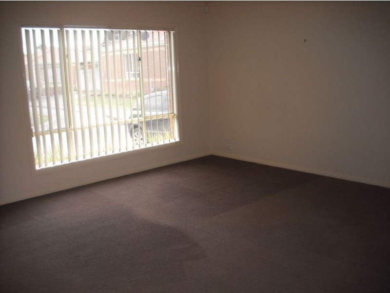 47/85 Ashleigh Avenue, Frankston VIC 3199