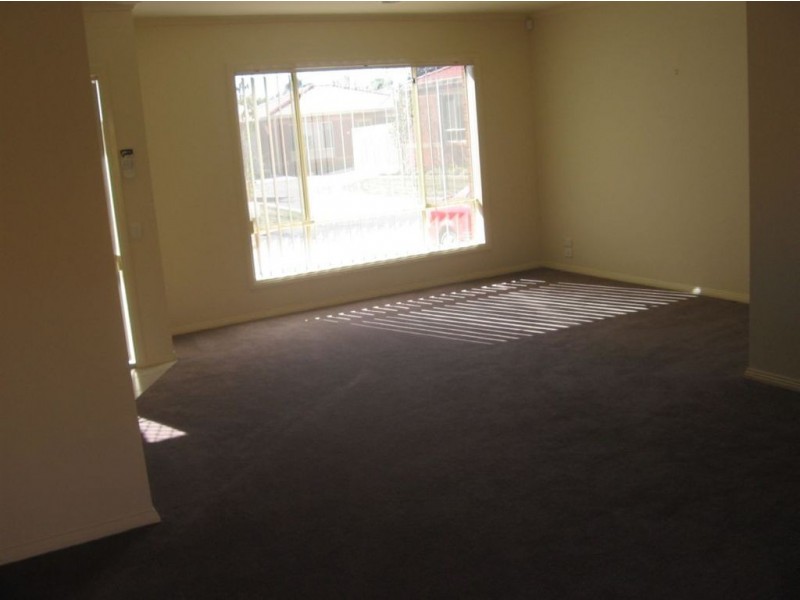 47/85 Ashleigh Avenue, Frankston VIC 3199