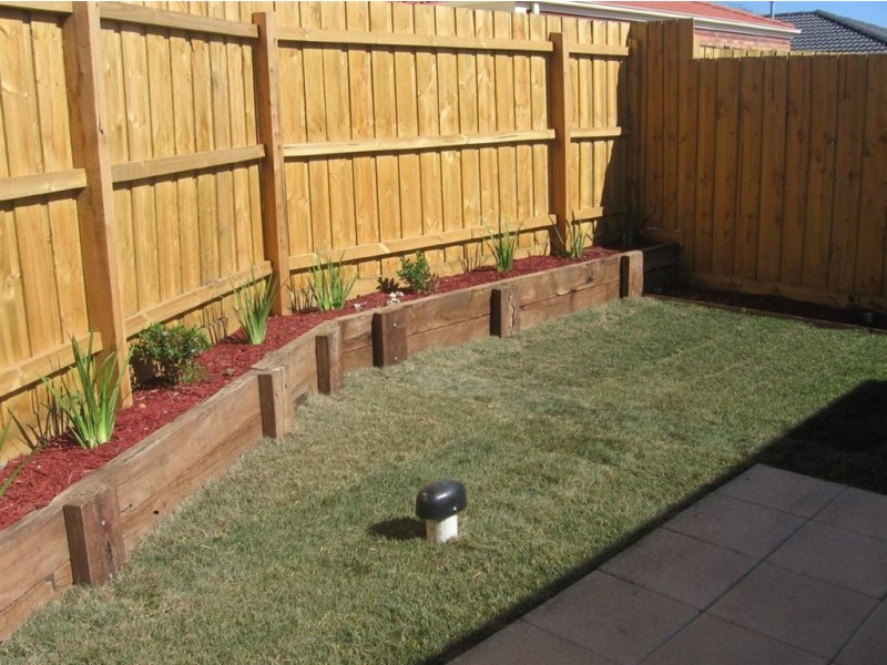 47/85 Ashleigh Avenue, Frankston VIC 3199