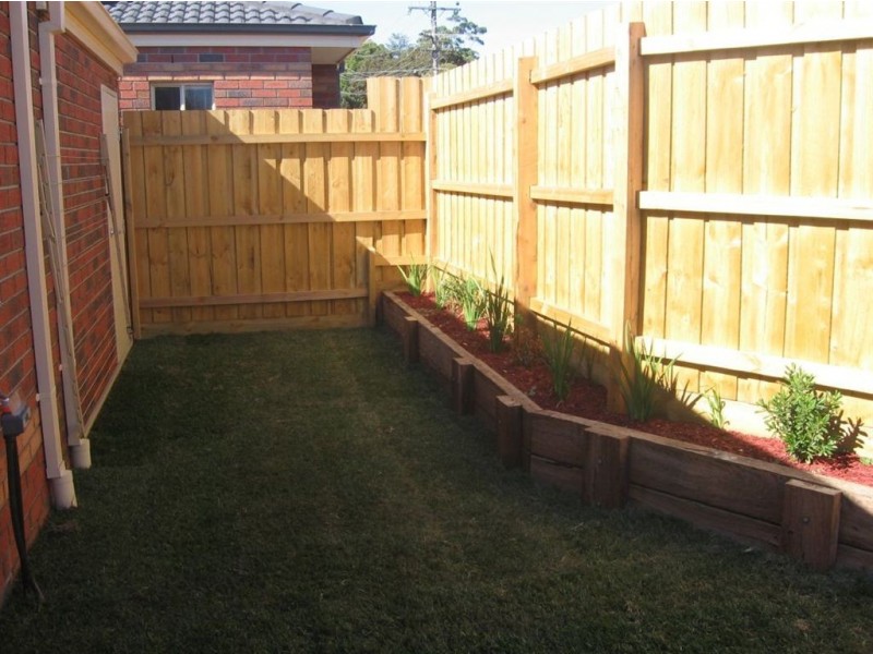 47/85 Ashleigh Avenue, Frankston VIC 3199