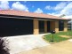 12 Kathleen Crescent, Tyabb VIC 3913