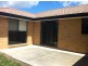 12 Kathleen Crescent, Tyabb VIC 3913