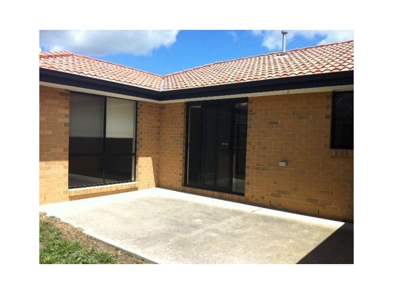 12 Kathleen Crescent, Tyabb VIC 3913