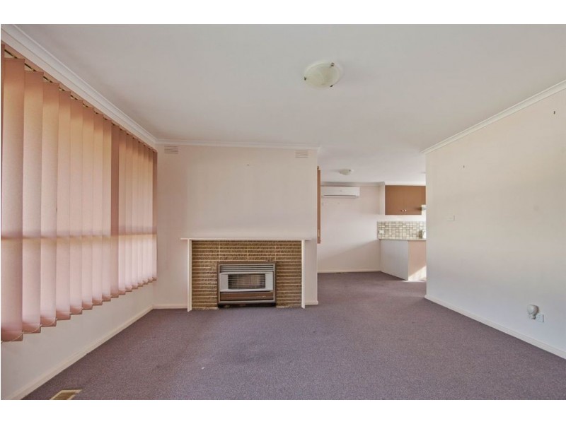 7 Charles Street, Seaford VIC 3198