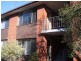 21/388 Nepean Highway, Frankston VIC 3199