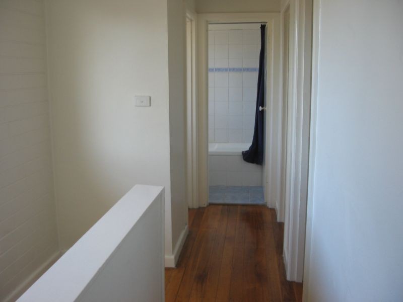 8 Karri Court, Frankston North VIC 3200