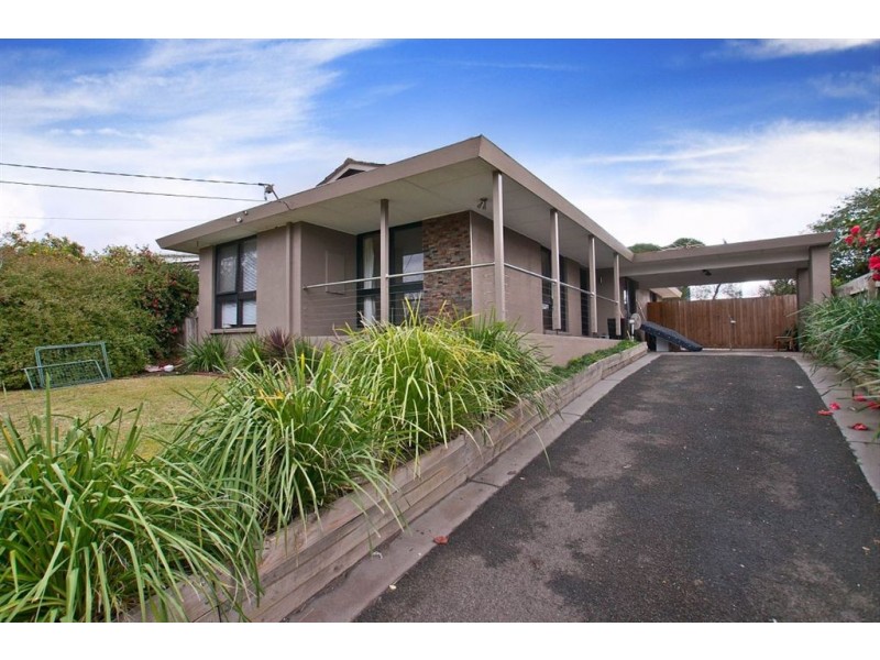 7 Daly Street, Frankston VIC 3199