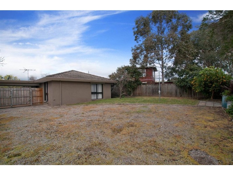 7 Daly Street, Frankston VIC 3199