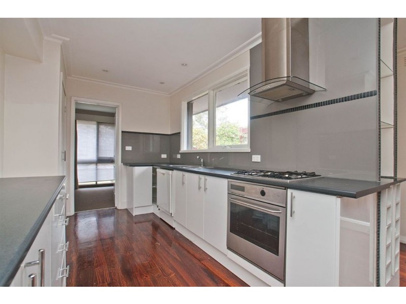 7 Daly Street, Frankston VIC 3199