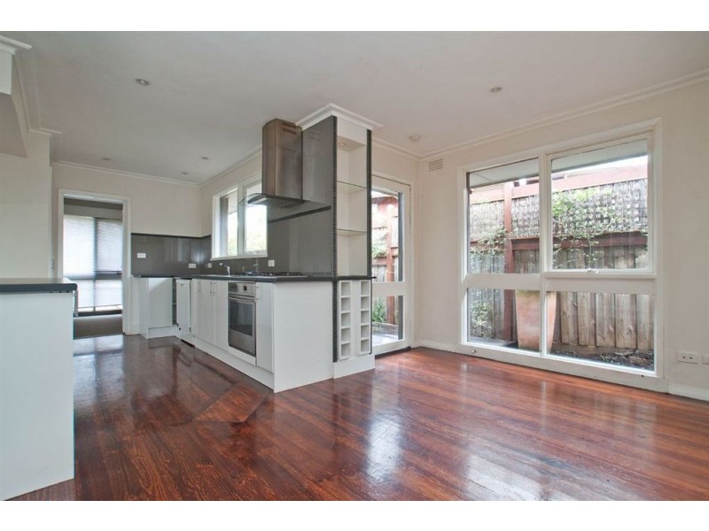 7 Daly Street, Frankston VIC 3199