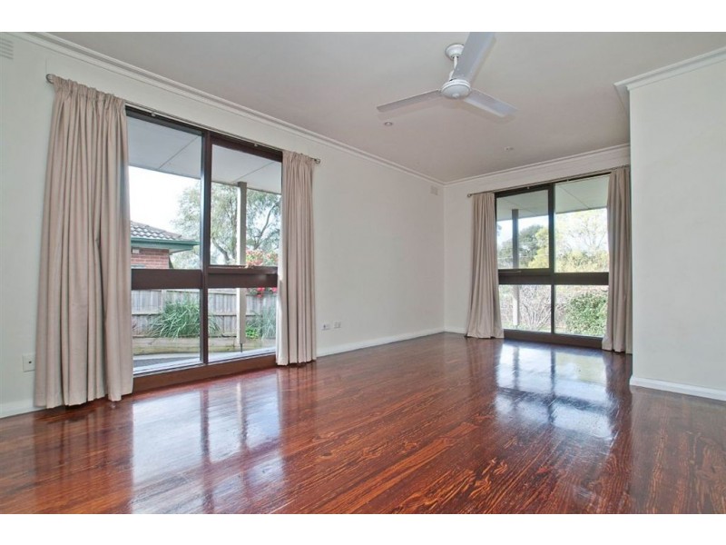 7 Daly Street, Frankston VIC 3199