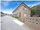 1/74 Beach Street, Frankston VIC 3199