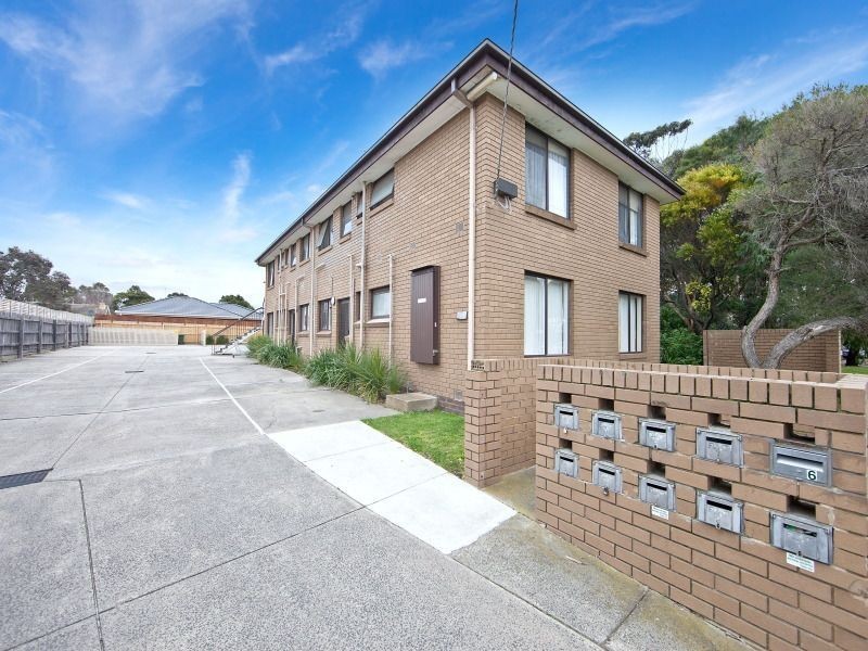 1/74 Beach Street, Frankston VIC 3199