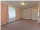 1/74 Beach Street, Frankston VIC 3199
