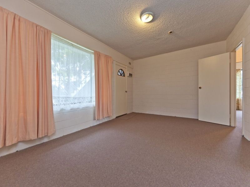 1/74 Beach Street, Frankston VIC 3199