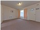 1/74 Beach Street, Frankston VIC 3199