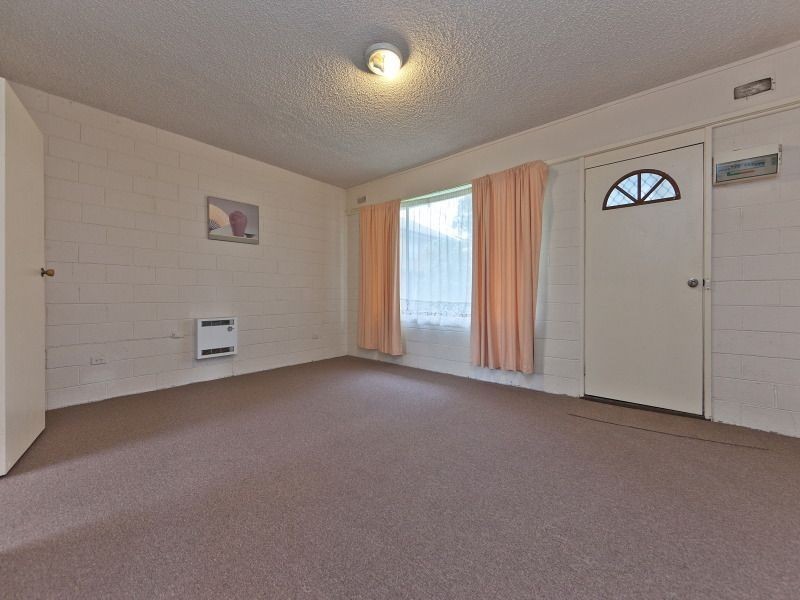 1/74 Beach Street, Frankston VIC 3199