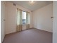 1/74 Beach Street, Frankston VIC 3199