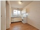 1/74 Beach Street, Frankston VIC 3199