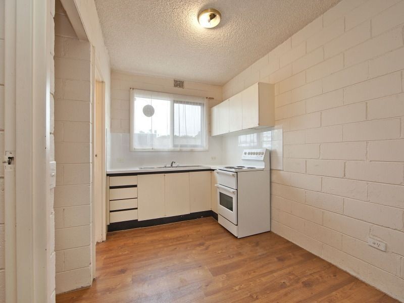 1/74 Beach Street, Frankston VIC 3199