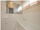 1/74 Beach Street, Frankston VIC 3199