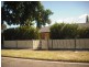 5 Shaftesbury Street, Frankston VIC 3199