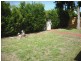 5 Shaftesbury Street, Frankston VIC 3199