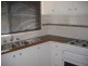 5 Shaftesbury Street, Frankston VIC 3199