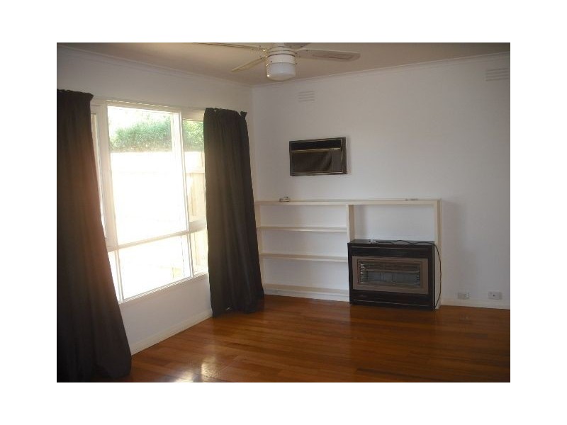 5 Shaftesbury Street, Frankston VIC 3199