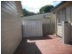 5 Shaftesbury Street, Frankston VIC 3199