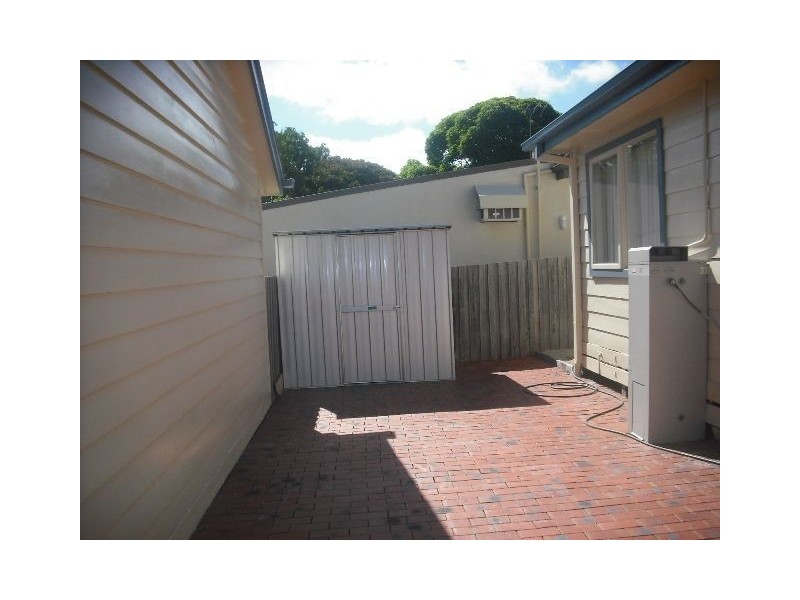 5 Shaftesbury Street, Frankston VIC 3199