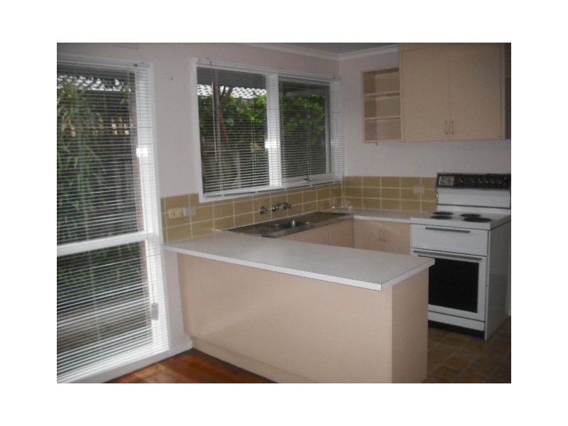 4/19 Cranbourne Road, Frankston VIC 3199