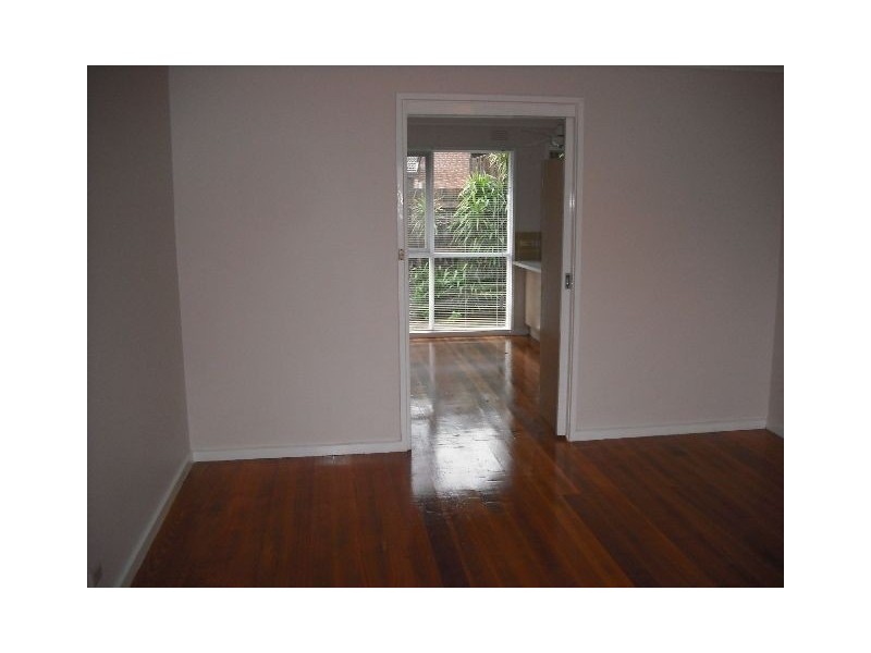 4/19 Cranbourne Road, Frankston VIC 3199